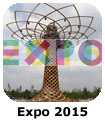 EXPO 2015